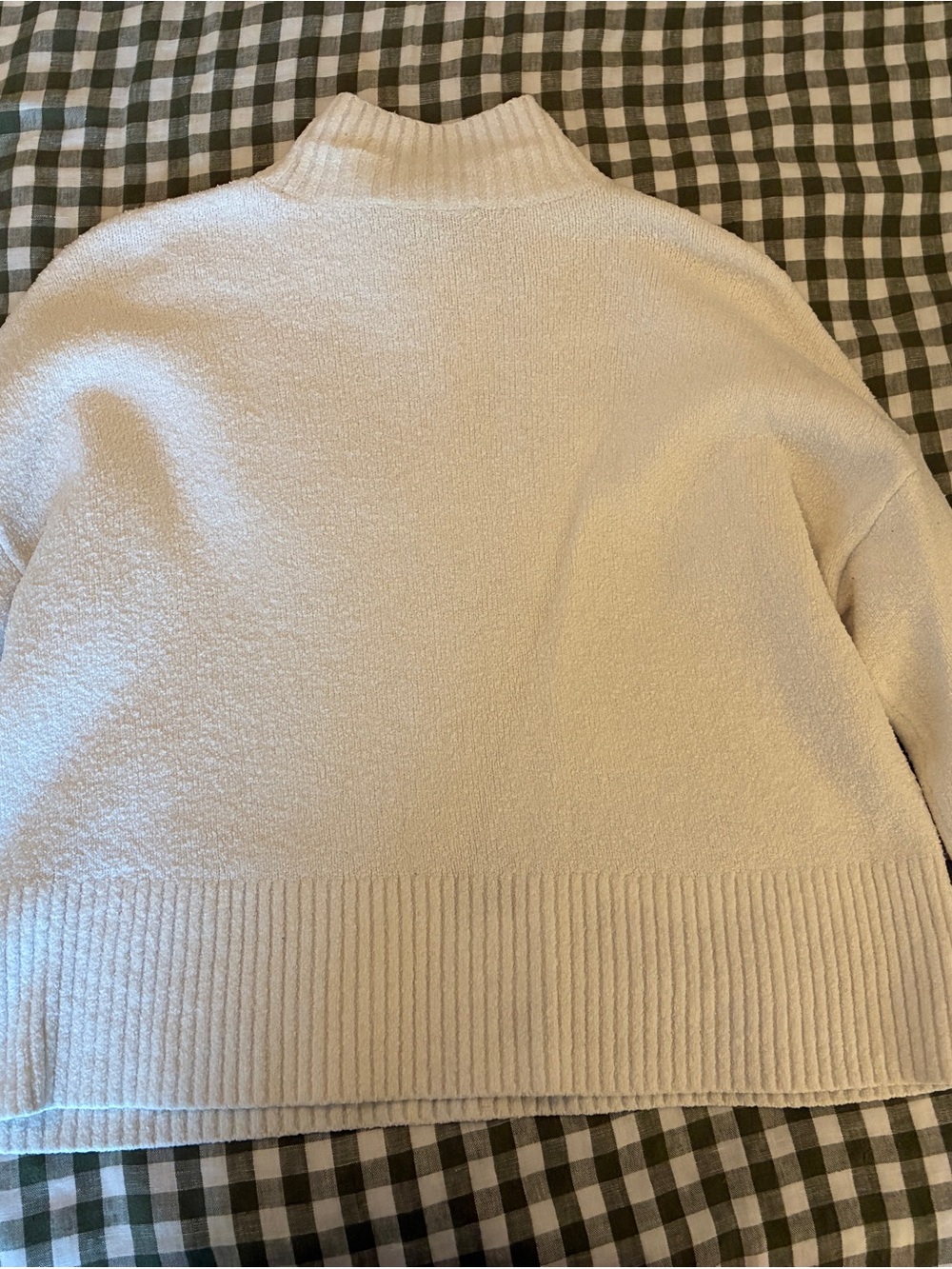 & other stories sweater - Picture 2 of 5